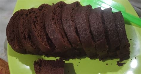 Kebetulan saya tidak punya mixer, balloon whisk, dan alat pengocok sejenisnya. 4.049 resep brownies kukus tanpa pengembang enak dan ...