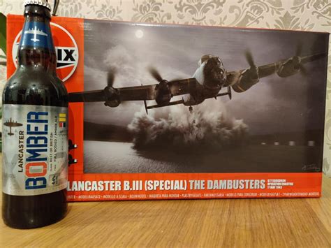 Great britain was in trouble. 13 August 1940 80 years of the Battle of Britain. | iModeler