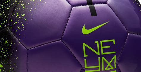 Stunning Nike Hypervenom Neymar Ball Released Footy Headlines