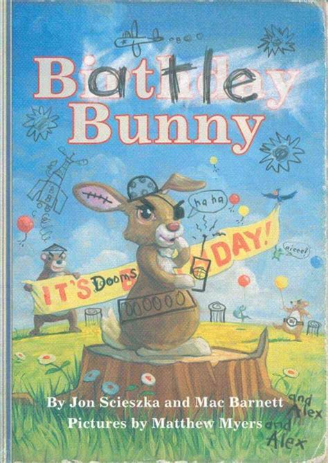 Happy birthday from disney jr. 20 Of The Best Children's Books Of 2013