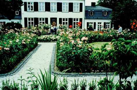 Haus zum kauf in erkelenz auf dem kommunalen immobilienportal erkelenz. Haus Spiess Erkelenz - Das Virtuelle Museum der verlorenen ...