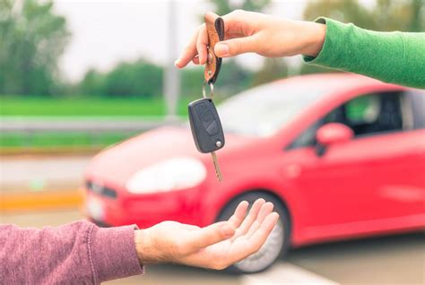 5 Tips For Selling Your Car The Wow Style