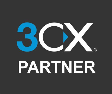3cx Partner Distri Matic