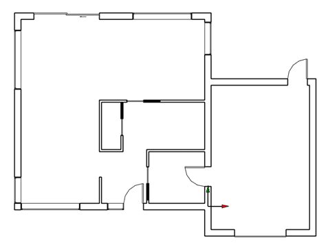 14 Beginner Tips To Create A Floor Plan In Revit Design Ideas For The
