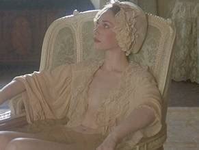 Barry Lyndon Nude Scenes Aznude