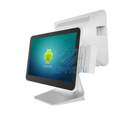 Android Pos System