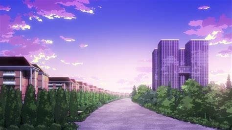Fortunately, we are not forced to select a single putative motion: My Hero Boyfriend in 2021 | Scenery background, Scenery ...