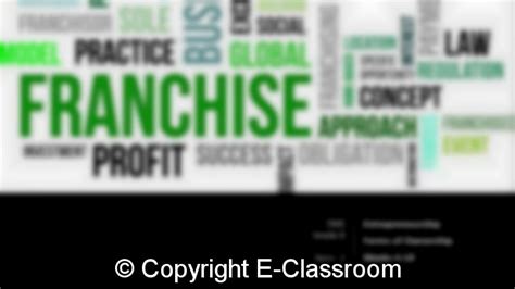 Grade 8: Economic & Management Sciences - E-Classroom