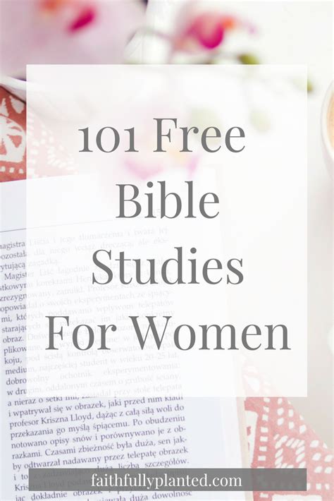 Free Printable Christian Bible Studies Free Printable Templates