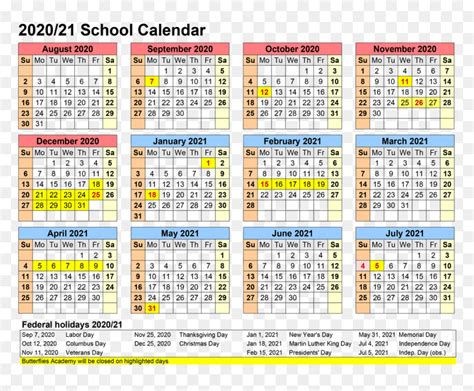 Find & download free graphic resources for calendar 2021. View 25+ 37+ Png Transparent Template Kalender 2021 Png Gif jpg