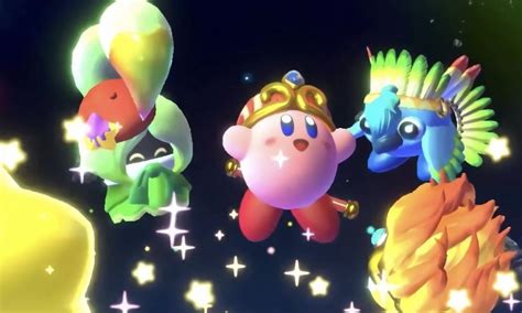 Pin By ㅤ On Banners ⌖ Kirby Banner Anime Style