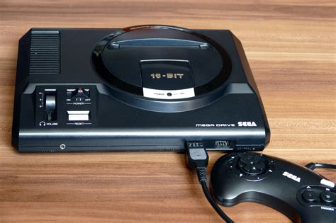 All Video Game Consoles Ever Made