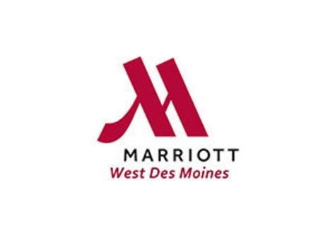 West Des Moines Marriott West Des Moines Ia 50266