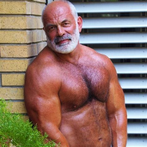 Pin On Old Bodybuilders