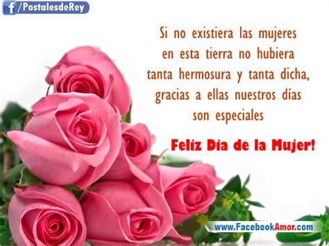 Diplomas, poemas, dibujos para colorear. facebookamor: Tarjetas bonitas con frases para mujeres