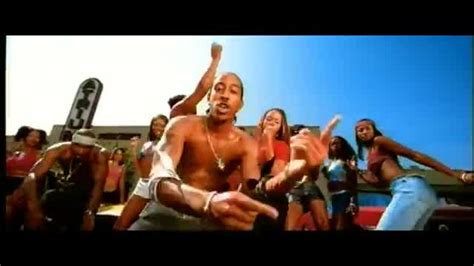Ludacris What’s Your Fantasy Watch For Free Or Download Video