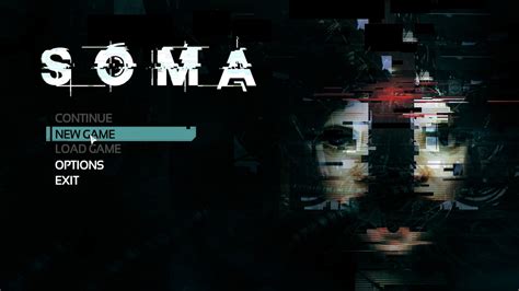 SOMA and the Lost Layer of Narrative Design