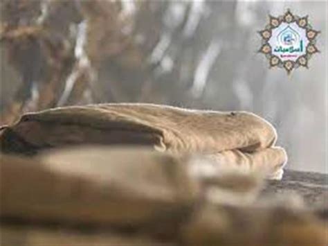 دليلك إلى التاريخ الإسلامى الصحيح دون تزوير أو تشويه | إشراف الدكتور راغب السرجاني. هل يمكن للإنسان أن يشعر بموعد وفاته؟.. مبروك عطية يجيب | مصراوى
