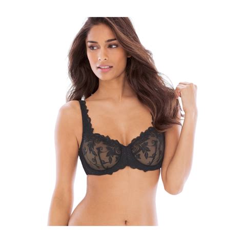top 10 types of bras every woman should own tiff benson