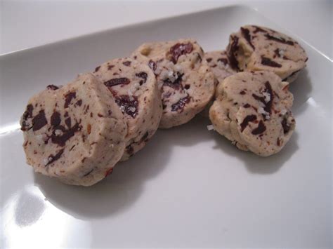 After all, seven out of ten businesses fail within five years. Brownies business plan. best ever (cocoa) brownies & the ...
