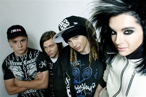 See more of tokio hotel on facebook. Tokio Hotel Wallpapers Images Photos Pictures Backgrounds