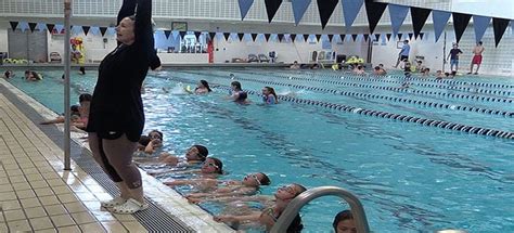 Summer Camps for Kids on Staten Island  SI Parent Magazine