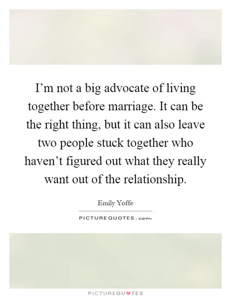 Before Marriage Quotes And Sayings Before Marriage Picture Quotes
