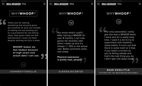 Maybe you would like to learn more about one of these? How to Use Instagram Customer Reviews for Maximum Impact ...
