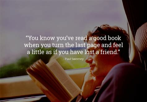 12 Quotes Book Lovers Can Relate To