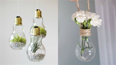 Maybe you would like to learn more about one of these? Decorablog - Revista de decoración