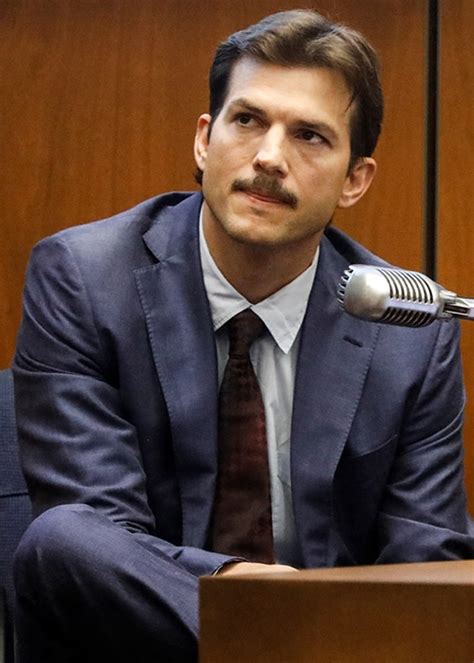 I build things, stories, companies, collaborations of thoughts, dreams, & believe in a future where we all have a right to pursue happiness. Ashton Kutcher Testifies At Murder Trial After Woman Stabbed 47 Times