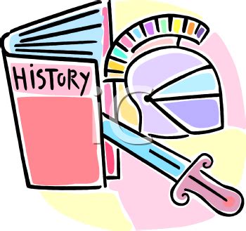 Check our collection of world history clipart, search and use these free images for powerpoint presentation, reports, websites, pdf, graphic design or any other project you are working on now. Modern World History - Samara Augustin's E-Portfolio