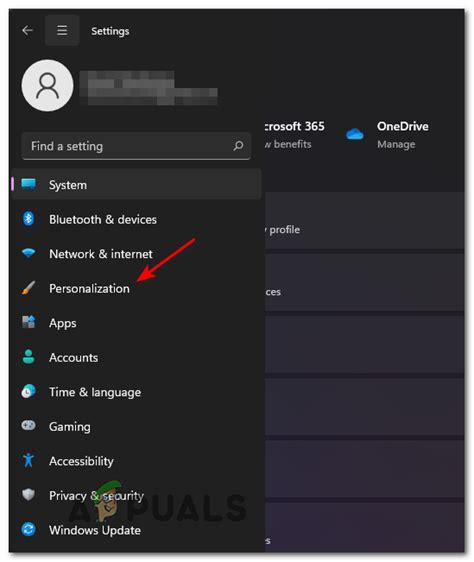 How To Automatically Switch Between Light And Dark Mode In Windows 11