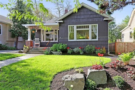 22 Best Simple Ranch House Curb Appeal Ideas Ideas Home Plans