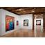 `ART & WINE A PERFECT PAIRING AT BELLAGIO GALLERY OF FINE ART