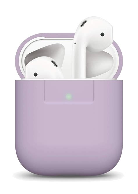 Airpods Png - Use these free apple airpods png #50662 for your personal png image