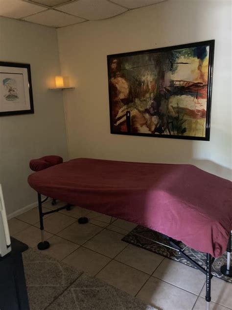 Healing Bodywork By Chris Massage Bodywork In Fort Lauderdale Fl