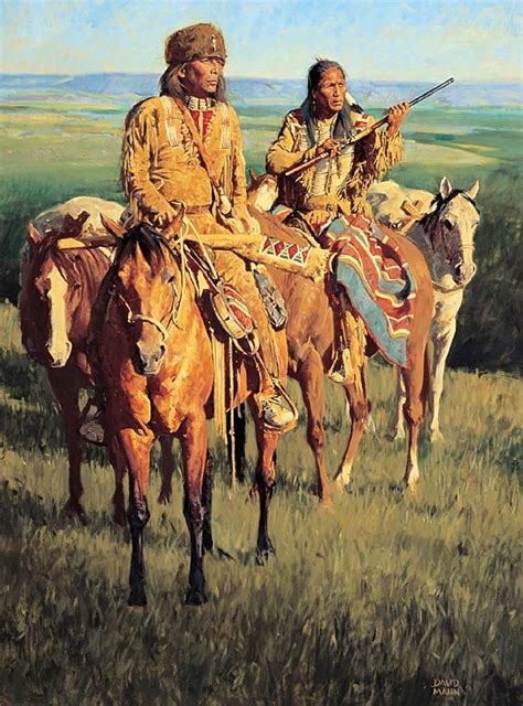 We did not find results for: 542 best Art: Indian images on Pinterest | Aboriginal art ...