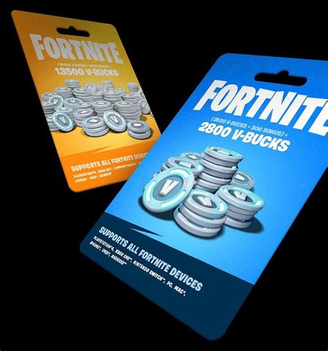 Online 2022 Fortnite 5000 V Bucks T Card Amazon Gratuit