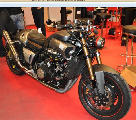Check spelling or type a new query. Salon moto légende 2014