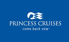 Princess Cruises - Customer Service | Aircanadainterline.com