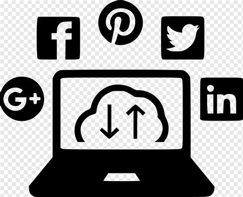 Social Media Marketing Digital Marketing Computer Icons Social Media