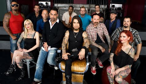 But then shep becomes obsessed by a newspaper story proclaiming a real canine hero the nation's no. 'Ink Master' finale: The season 1 winner is...