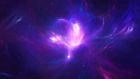 Nebula 4k Wallpapers For Your Desktop Or Mobile Screen