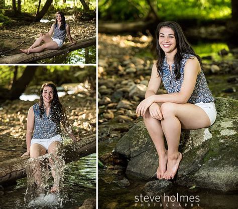 Best Senior Portraits 26 Of The Funniest Senior Portraits Of All Time