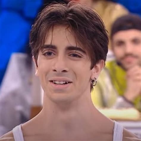 Chi è Alessandro Cavallo
