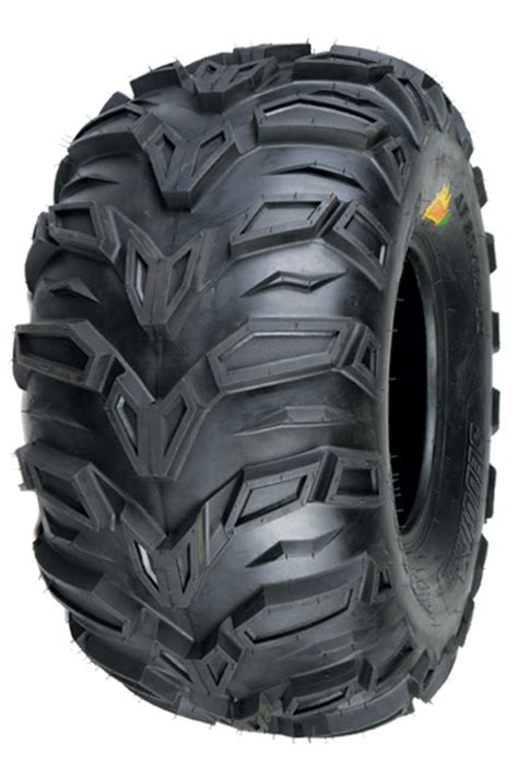 Top 15 Atv Mud Tire Brands Trail Pro