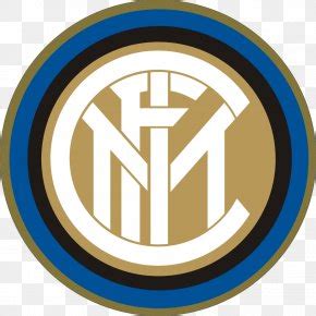 Download the vector logo of the inter milan 2014 brand designed by israel u. A.C. Milan Logo Serie A UEFA Champions League, PNG ...
