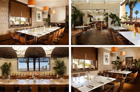 757 likes · 88 talking about this · 26,829 were here. Tommy Bahama Stores & Restaurants - Palm Desert Group ...