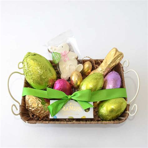 Easter Eggs T Basket Limited Edition Ts By Fusspot